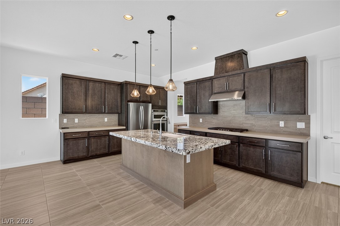 578 Sandpiper Run Lane Property Photo 12