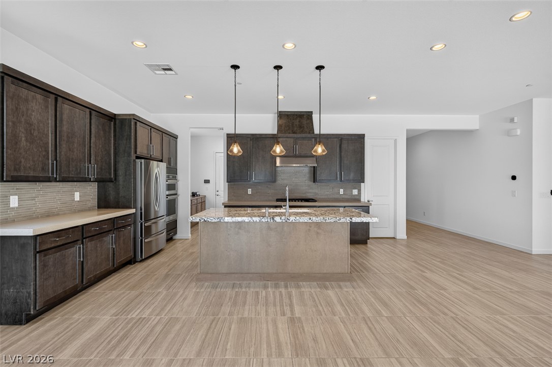 578 Sandpiper Run Lane Property Photo 13