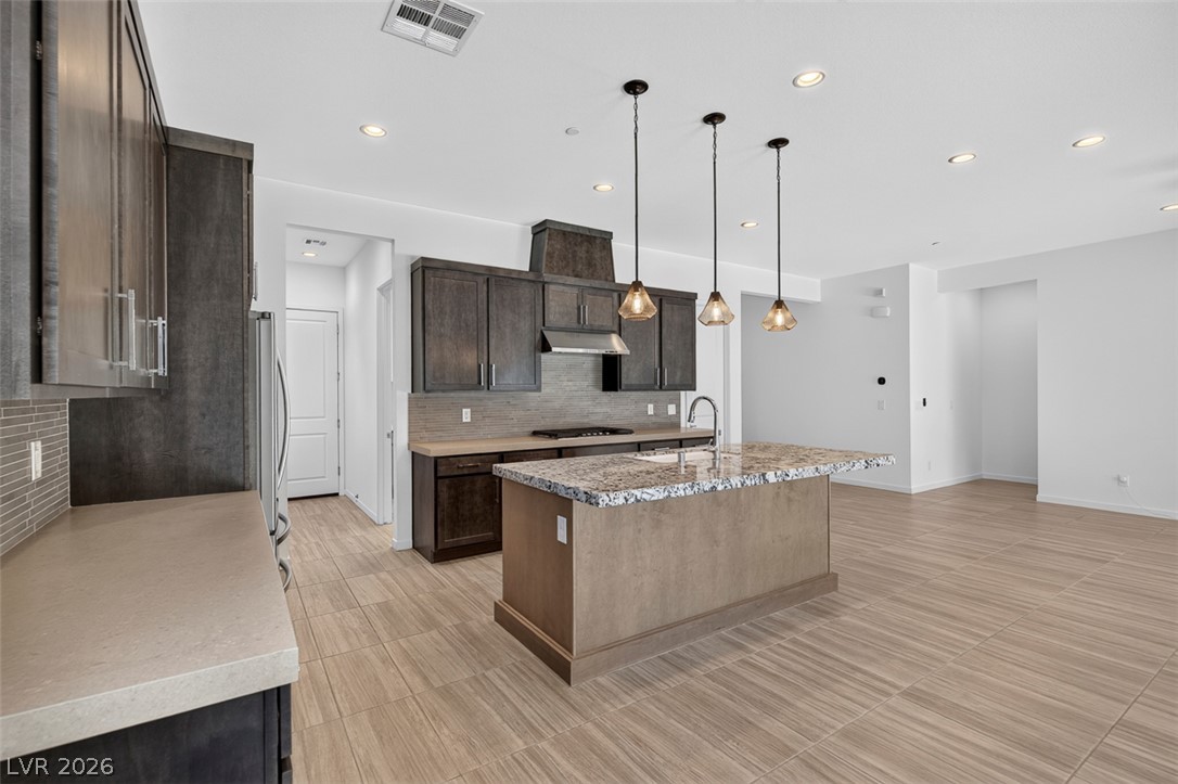 578 Sandpiper Run Lane Property Photo 14