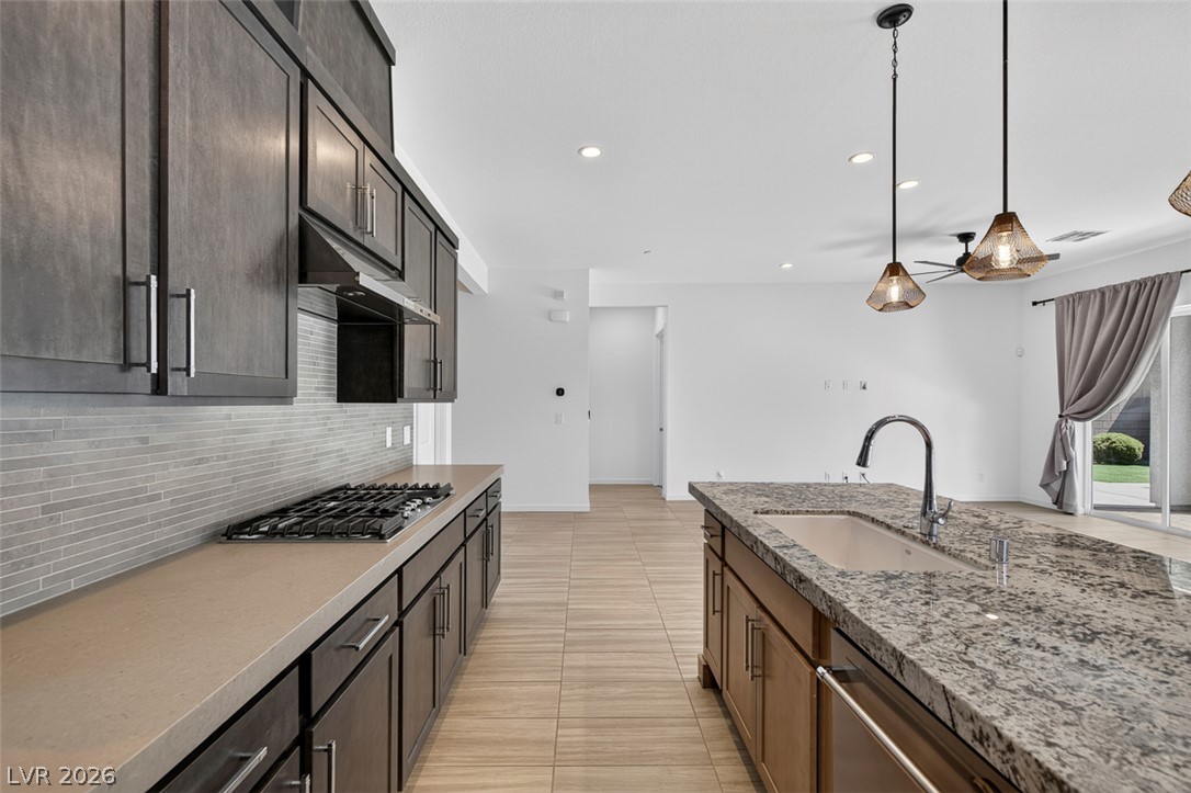 578 Sandpiper Run Lane Property Photo 15