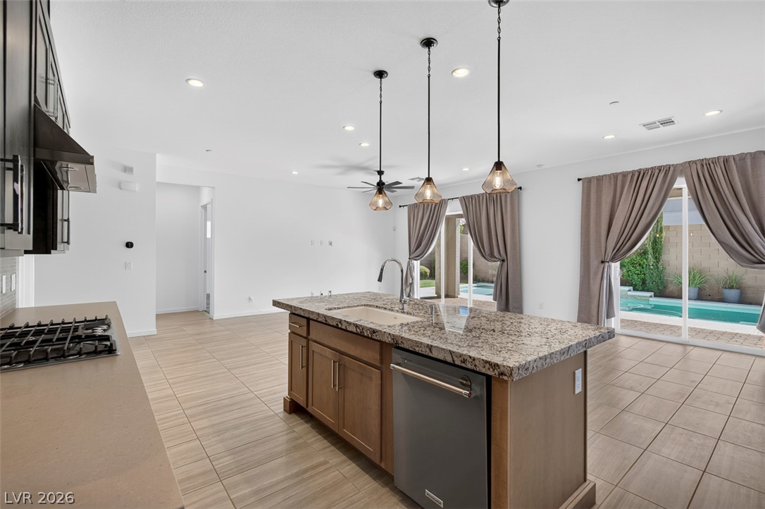 578 Sandpiper Run Lane Property Photo 16