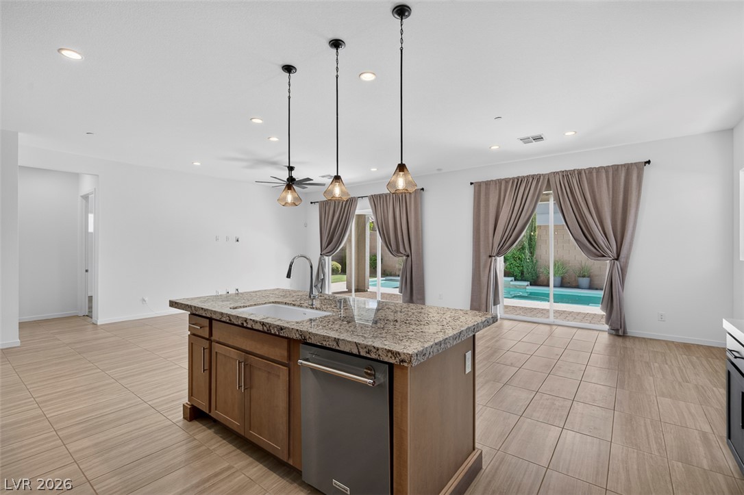 578 Sandpiper Run Lane Property Photo 17