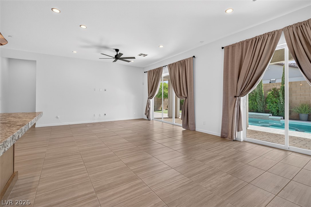 578 Sandpiper Run Lane Property Photo 20