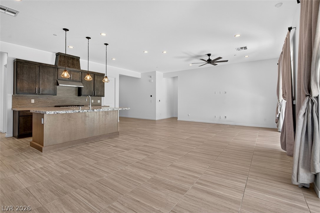 578 Sandpiper Run Lane Property Photo 21