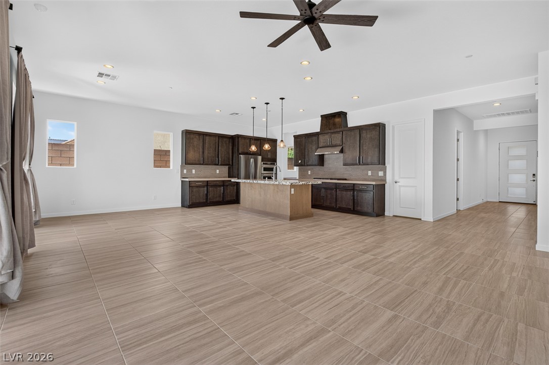 578 Sandpiper Run Lane Property Photo 22