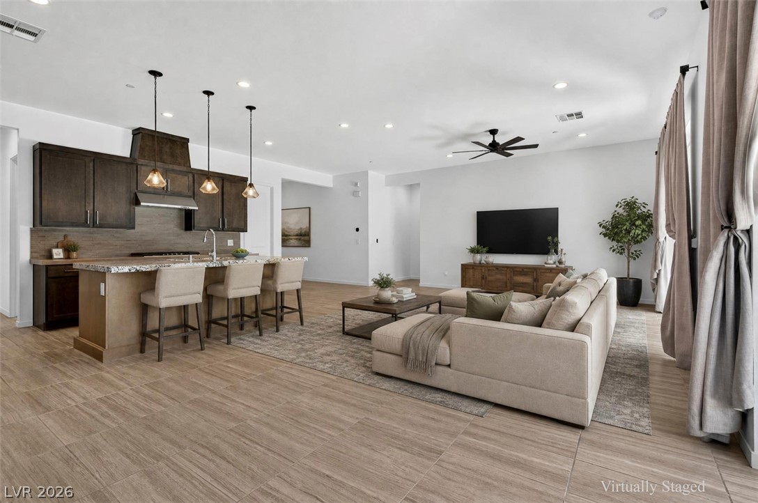 578 Sandpiper Run Lane Property Photo 25