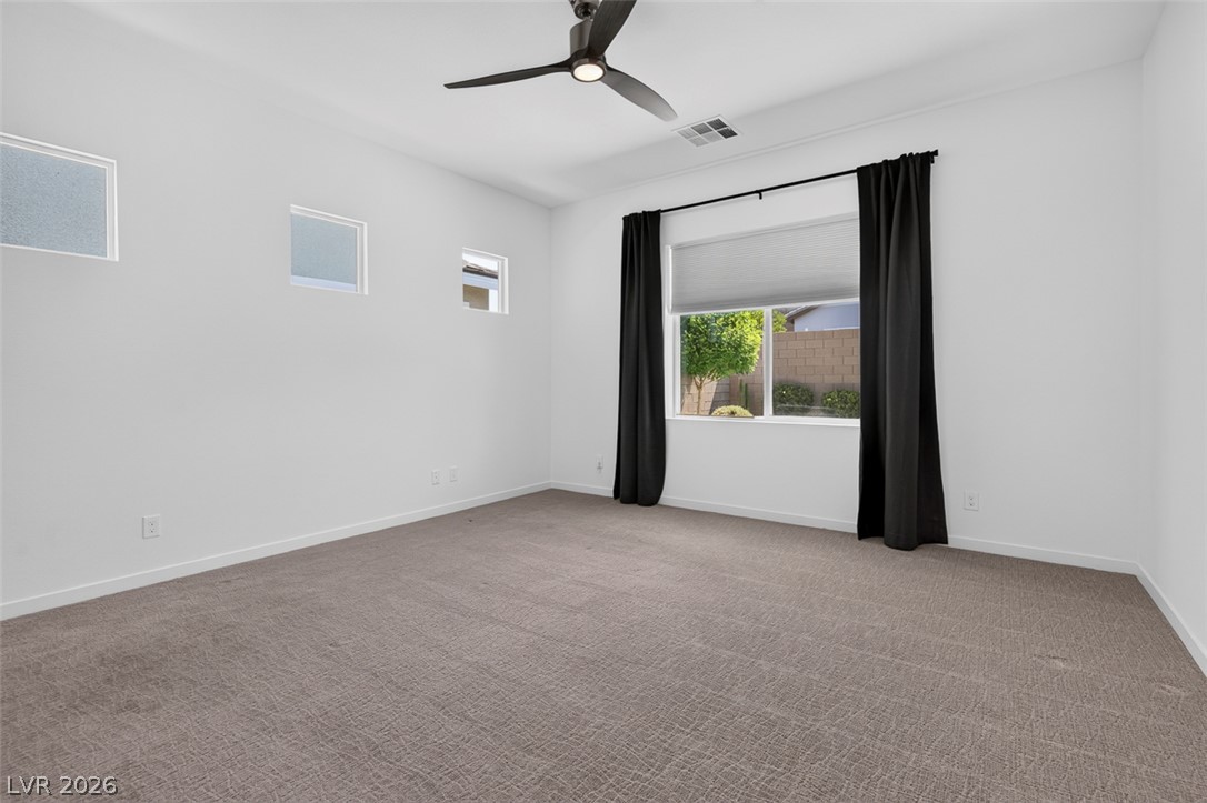 578 Sandpiper Run Lane Property Photo 26