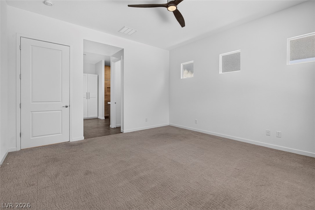 578 Sandpiper Run Lane Property Photo 27