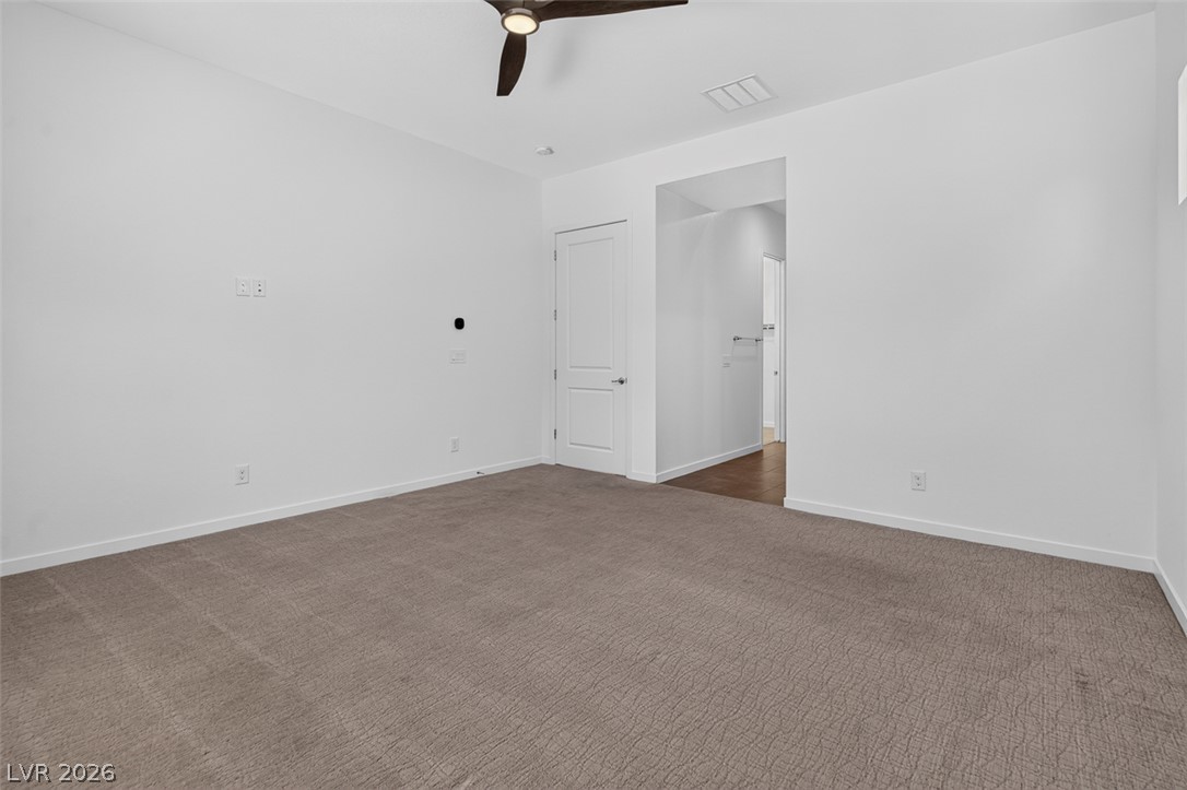578 Sandpiper Run Lane Property Photo 28