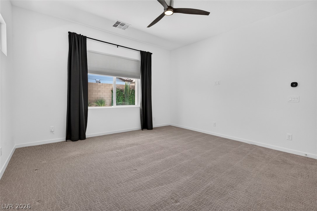 578 Sandpiper Run Lane Property Photo 29