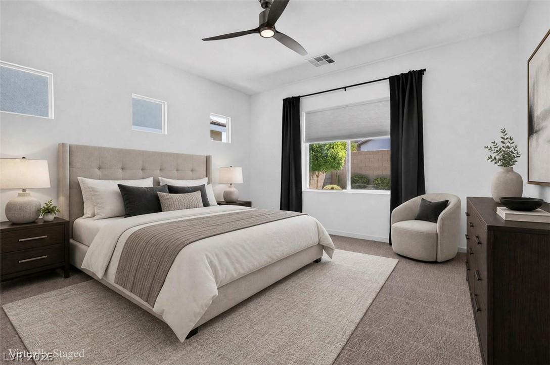 578 Sandpiper Run Lane Property Photo 30