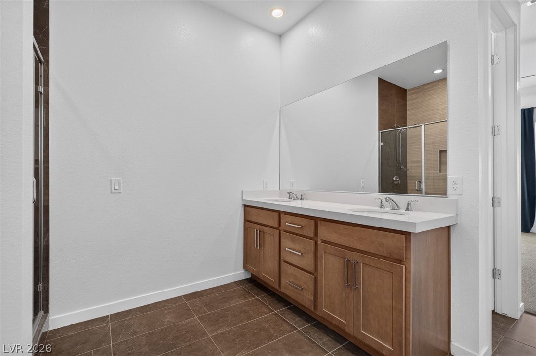 578 Sandpiper Run Lane Property Photo 32