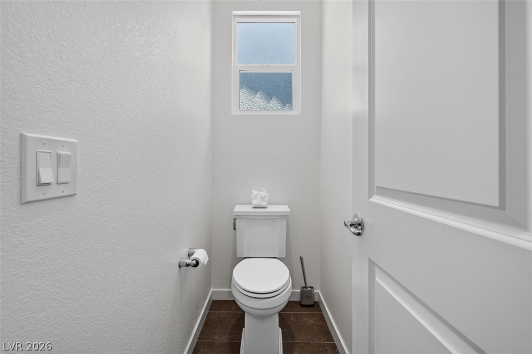 578 Sandpiper Run Lane Property Photo 37