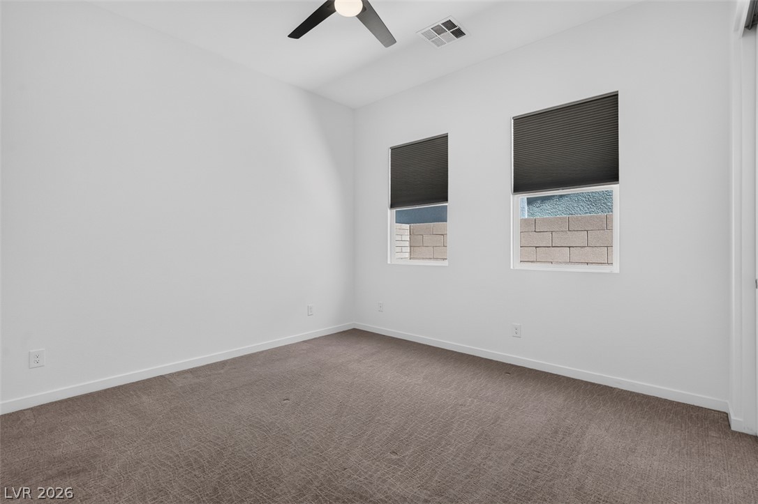 578 Sandpiper Run Lane Property Photo 38