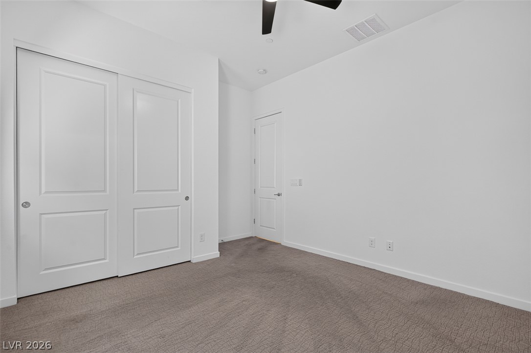 578 Sandpiper Run Lane Property Photo 39