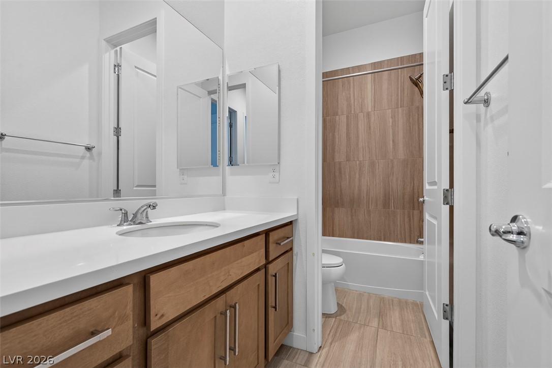 578 Sandpiper Run Lane Property Photo 40