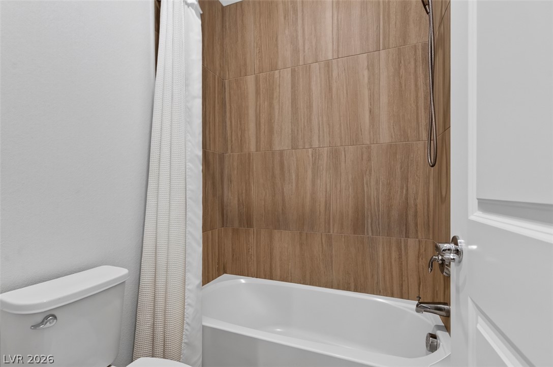 578 Sandpiper Run Lane Property Photo 41
