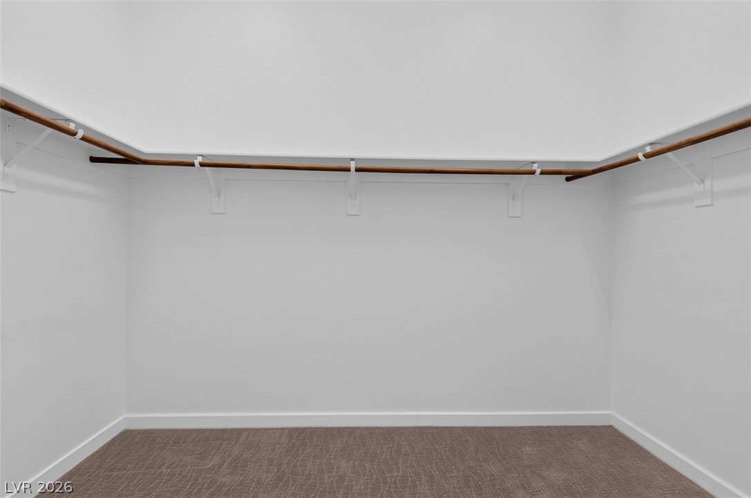 578 Sandpiper Run Lane Property Photo 42