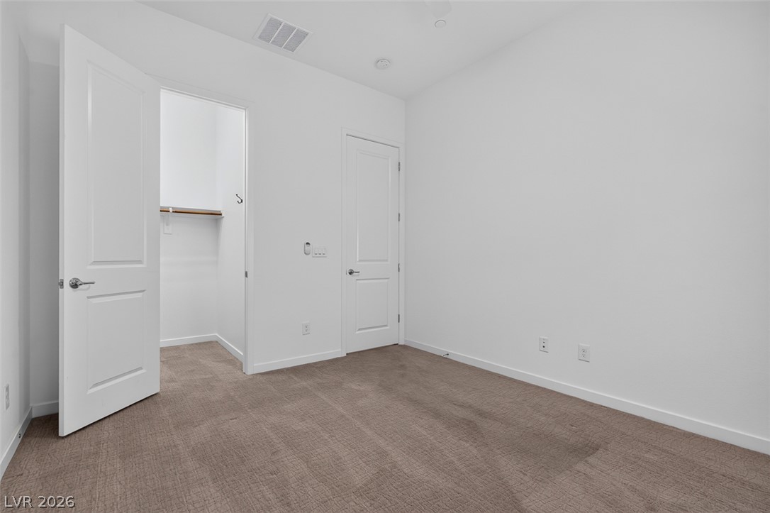 578 Sandpiper Run Lane Property Photo 43