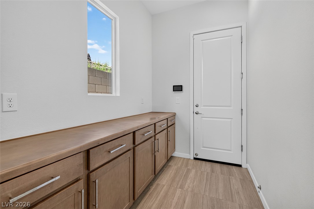 578 Sandpiper Run Lane Property Photo 44