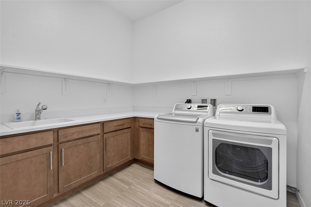 578 Sandpiper Run Lane Property Photo 45