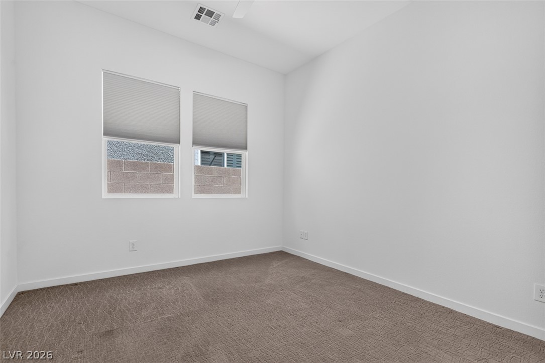 578 Sandpiper Run Lane Property Photo 49