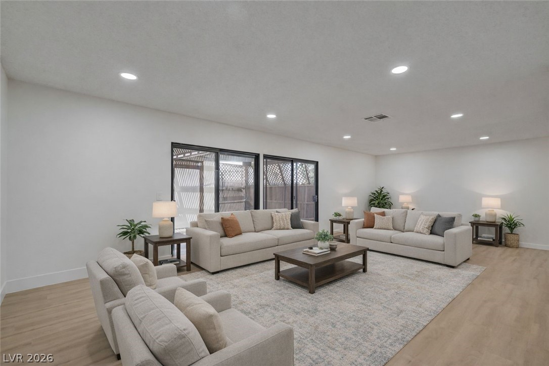 3251 Liahona Way Property Photo
