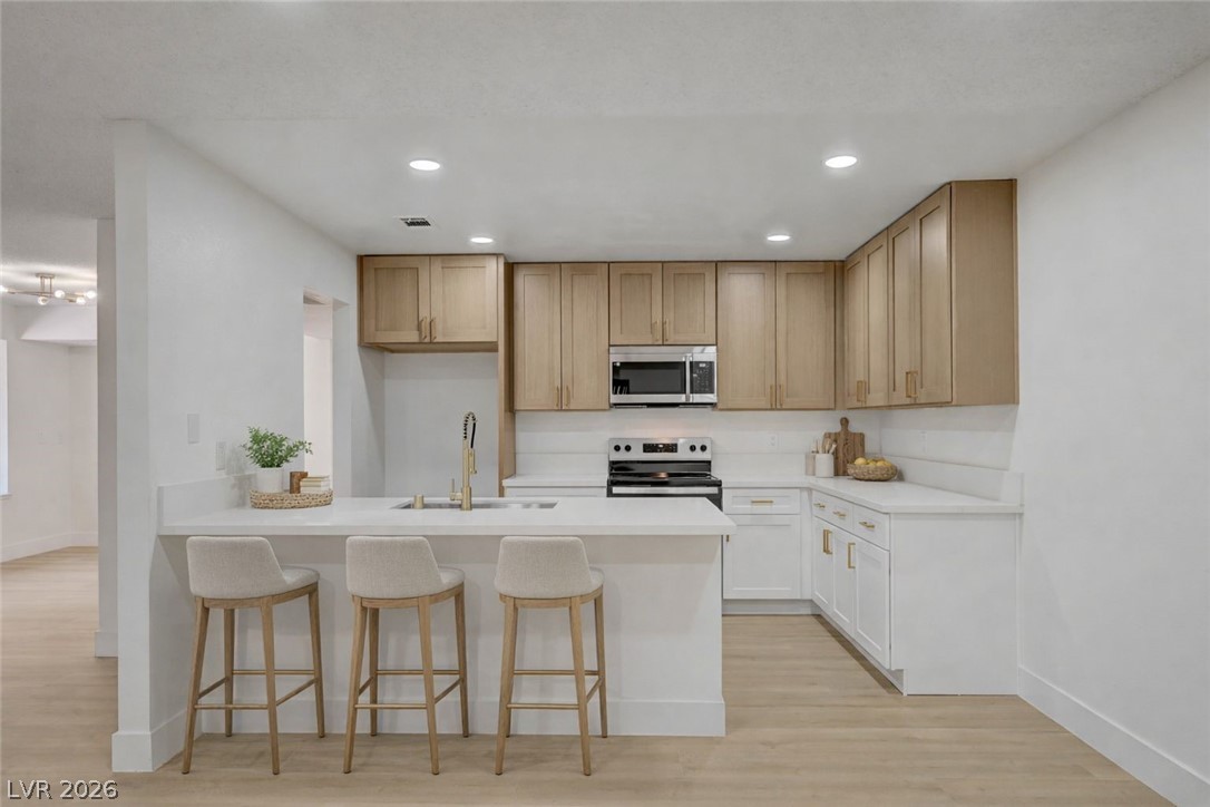 3251 Liahona Way Property Photo 2