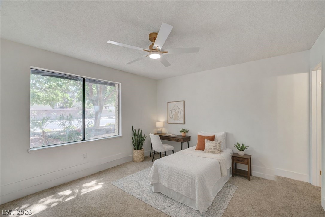 3251 Liahona Way Property Photo 3