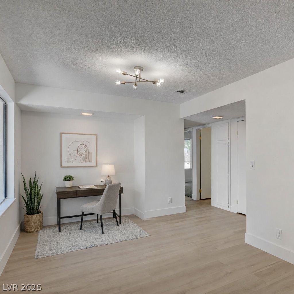 3251 Liahona Way Property Photo 4