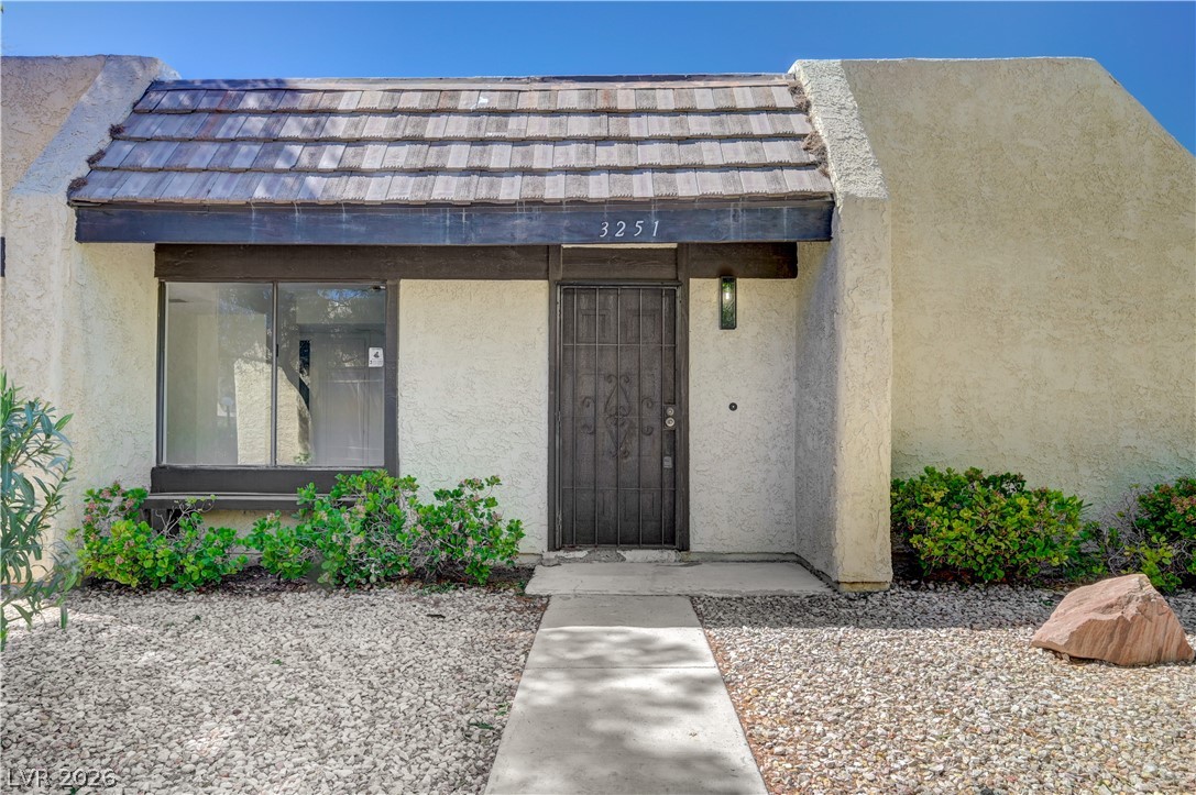 3251 Liahona Way Property Photo 5