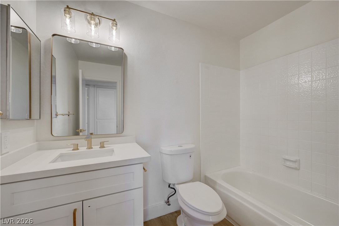 3251 Liahona Way Property Photo 8