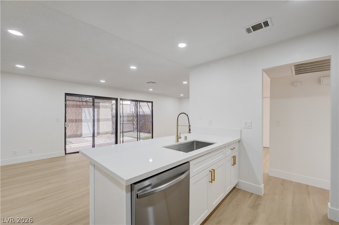 3251 Liahona Way Property Photo 10