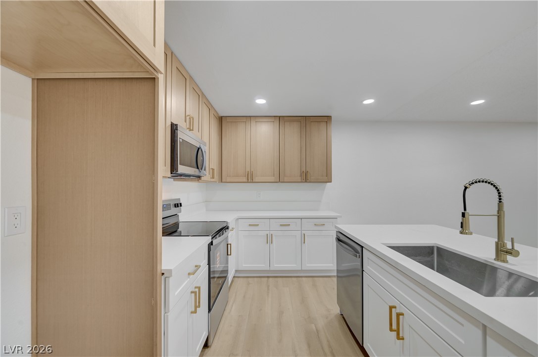 3251 Liahona Way Property Photo 11