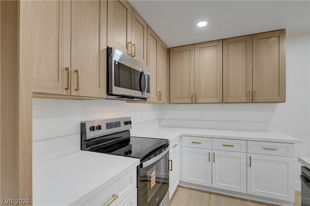 3251 Liahona Way Property Photo 12
