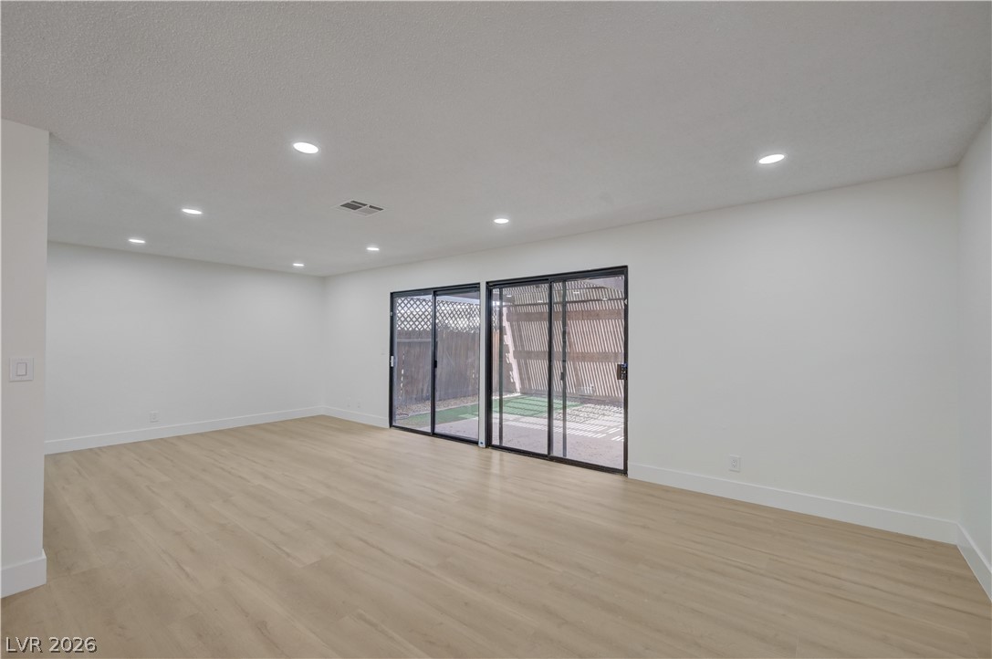 3251 Liahona Way Property Photo 13