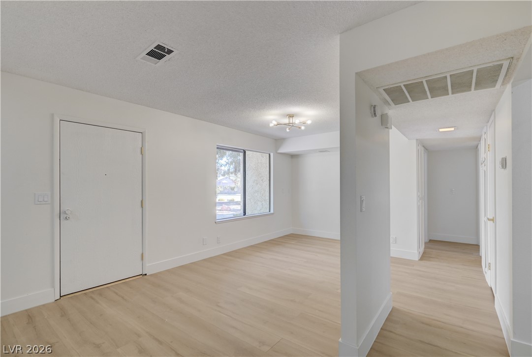 3251 Liahona Way Property Photo 14