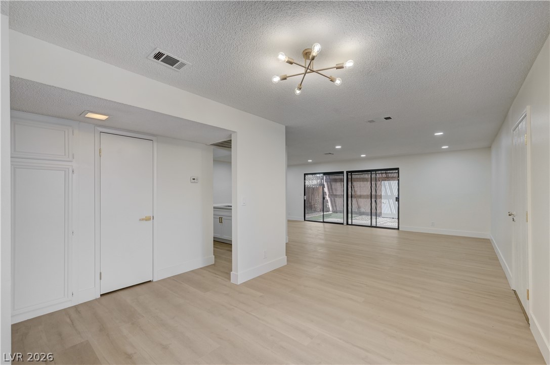 3251 Liahona Way Property Photo 15