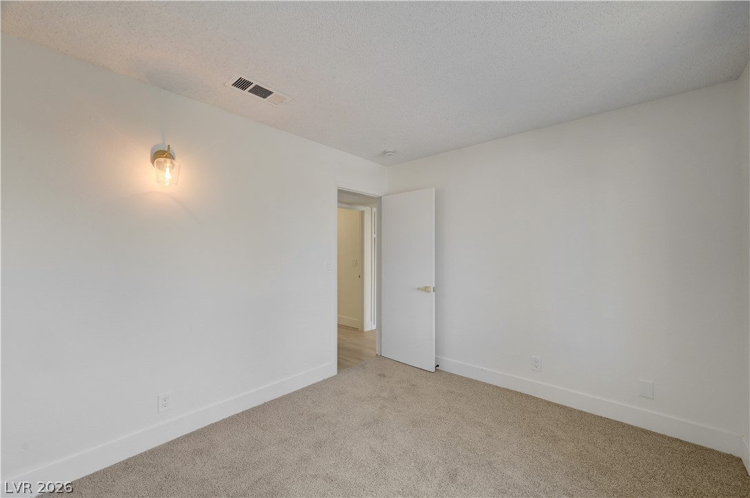 3251 Liahona Way Property Photo 16