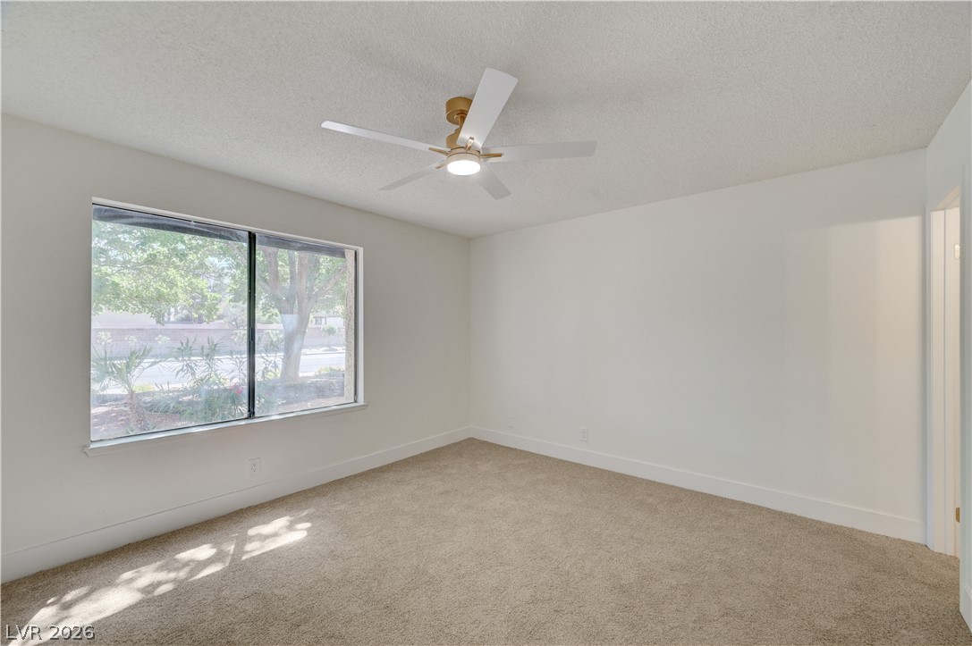 3251 Liahona Way Property Photo 17