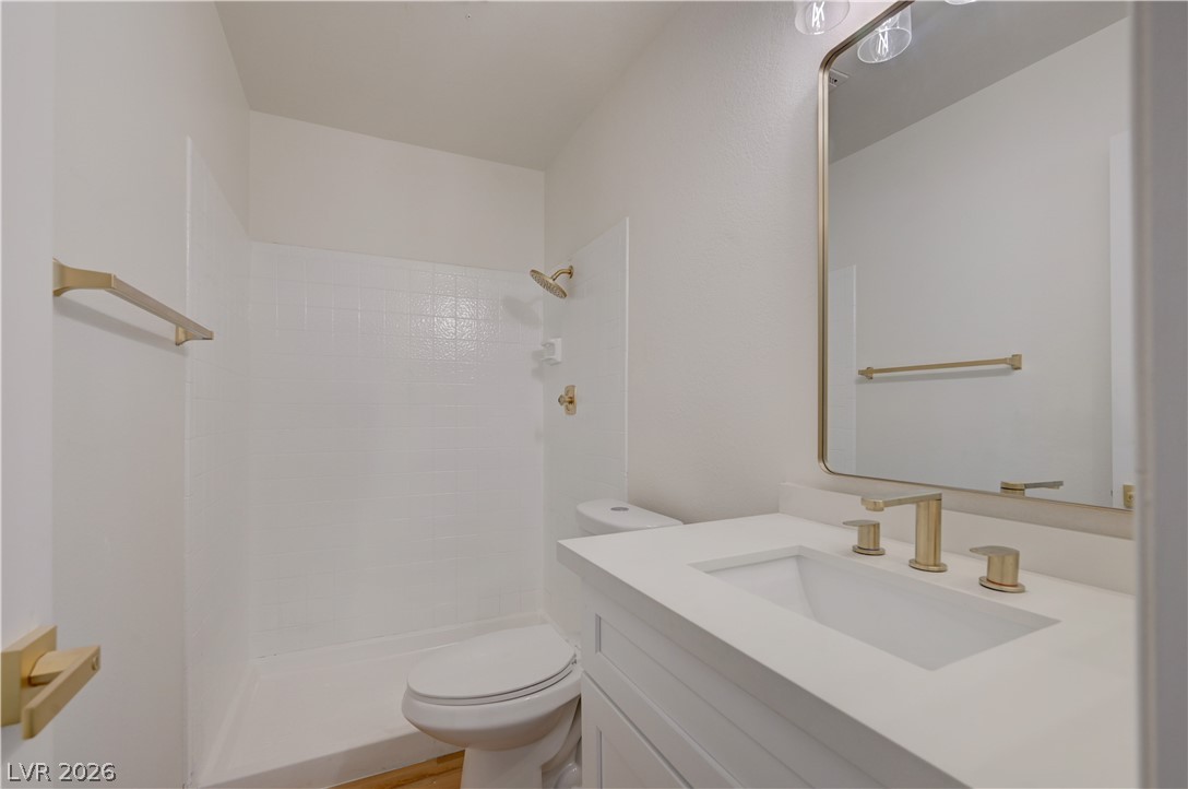 3251 Liahona Way Property Photo 18