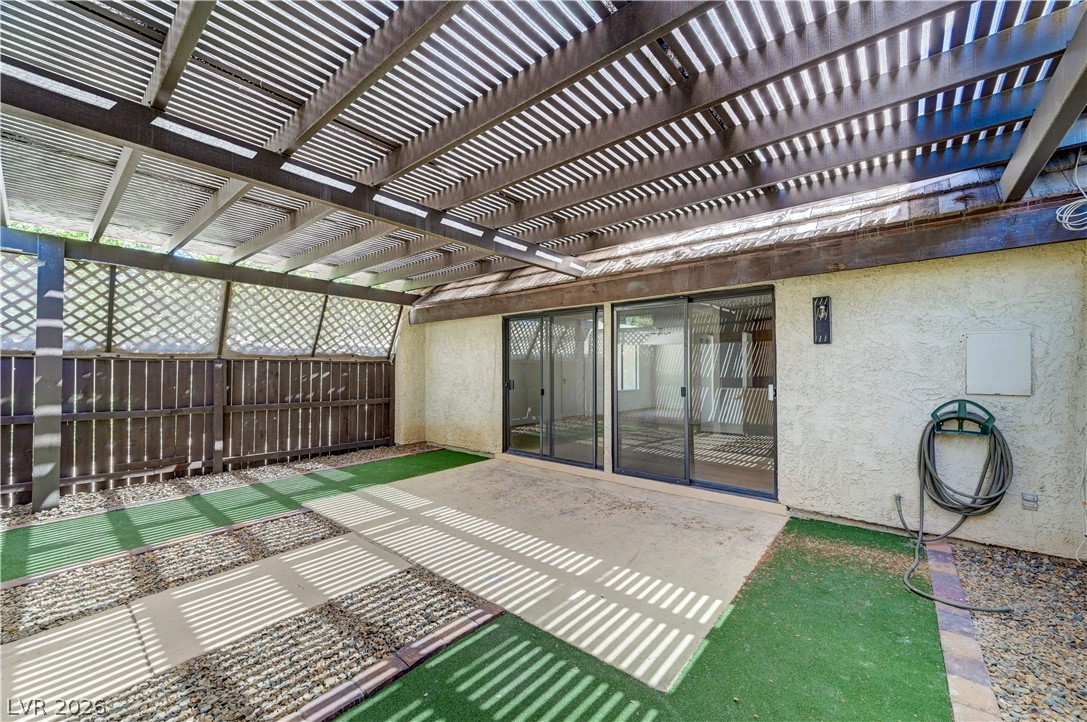 3251 Liahona Way Property Photo 19