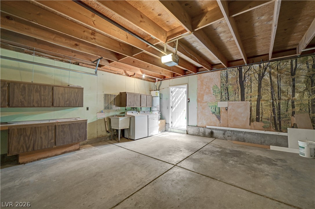 3251 Liahona Way Property Photo 21