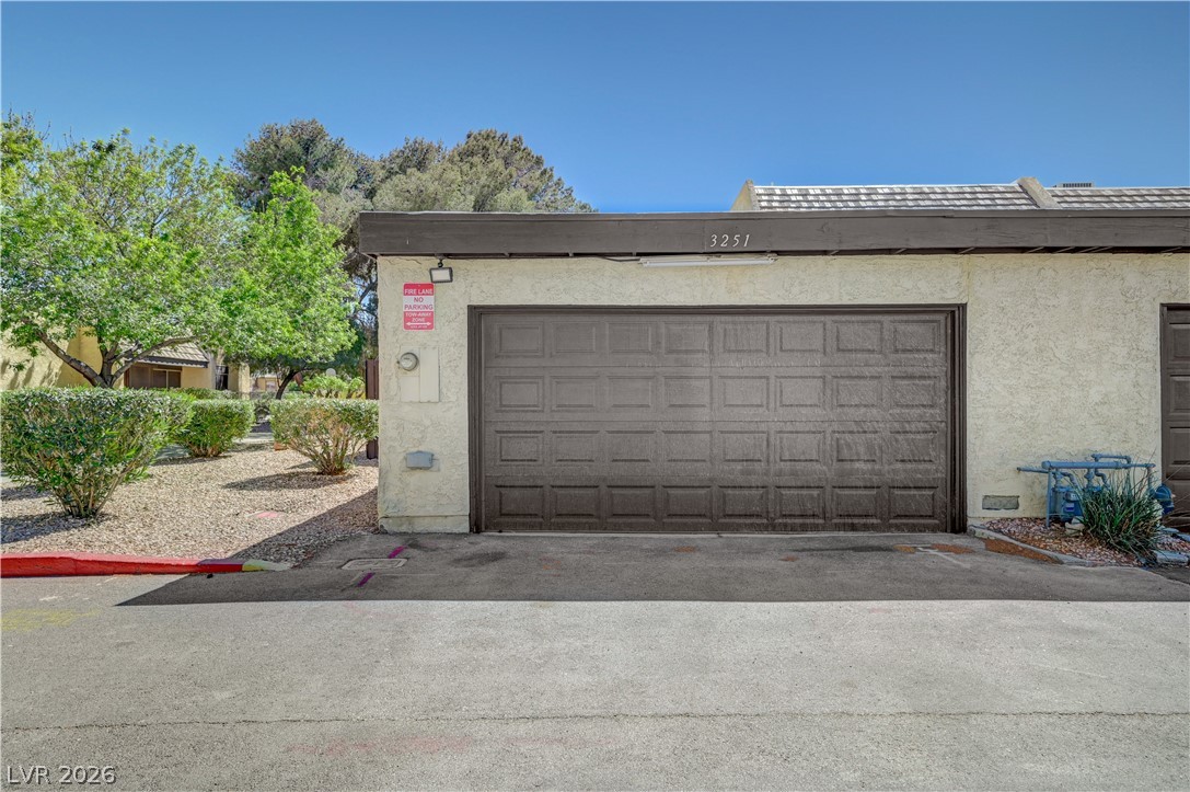 3251 Liahona Way Property Photo 22