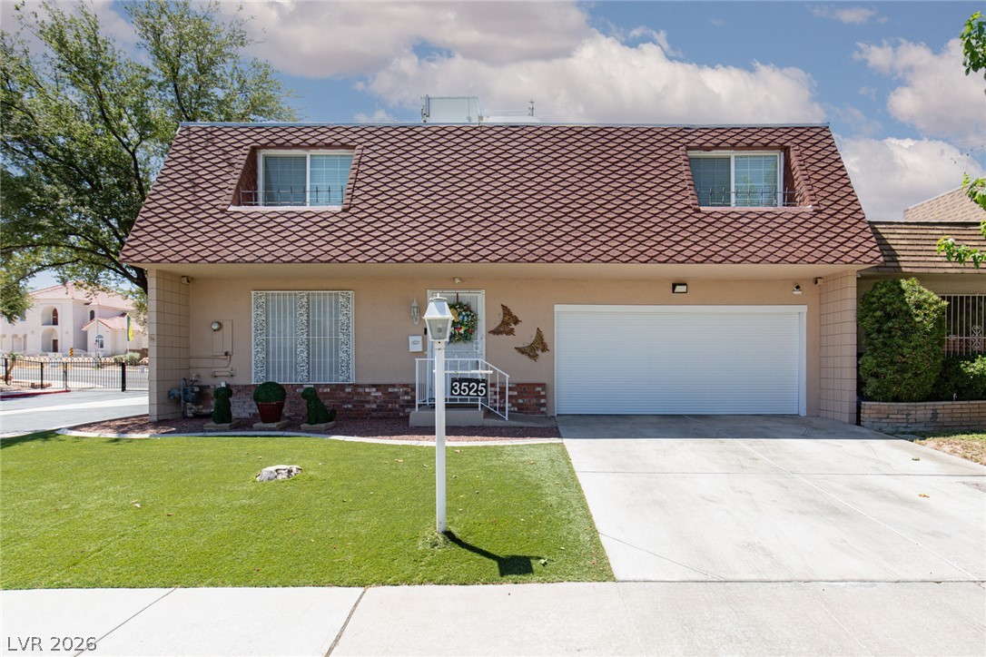 3525 Victory Avenue Property Photo 4