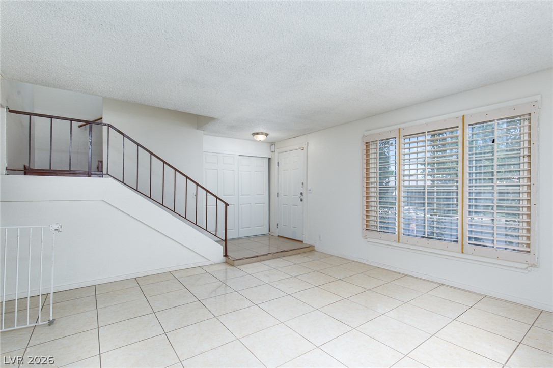 3525 Victory Avenue Property Photo 5