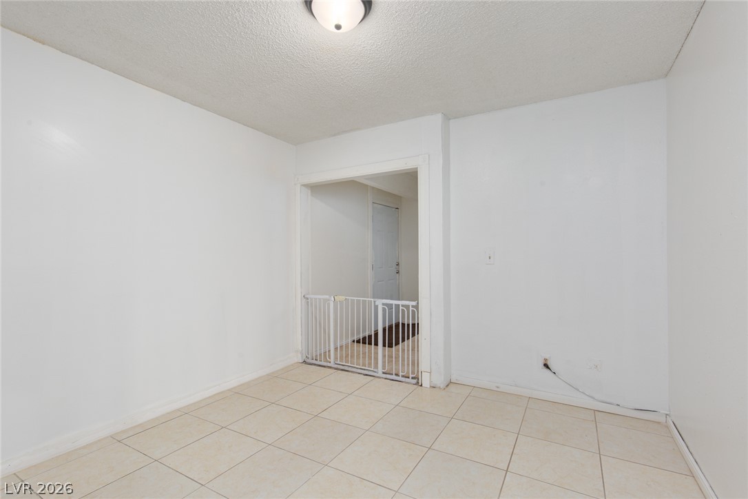3525 Victory Avenue Property Photo 8