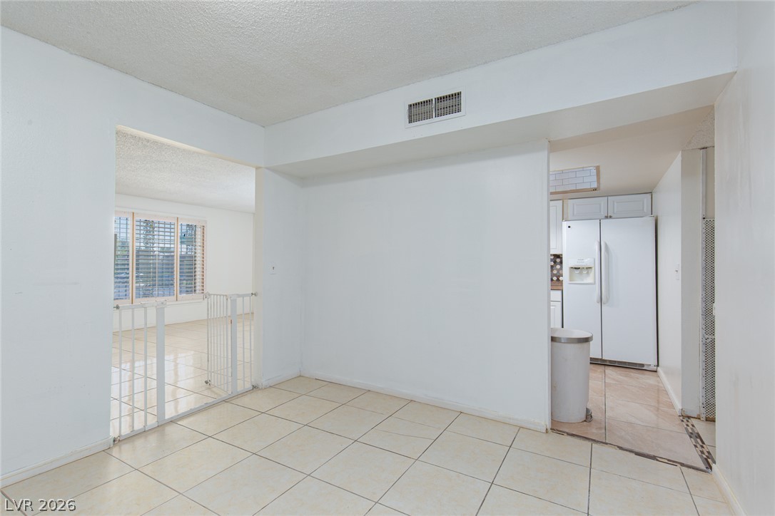 3525 Victory Avenue Property Photo 9