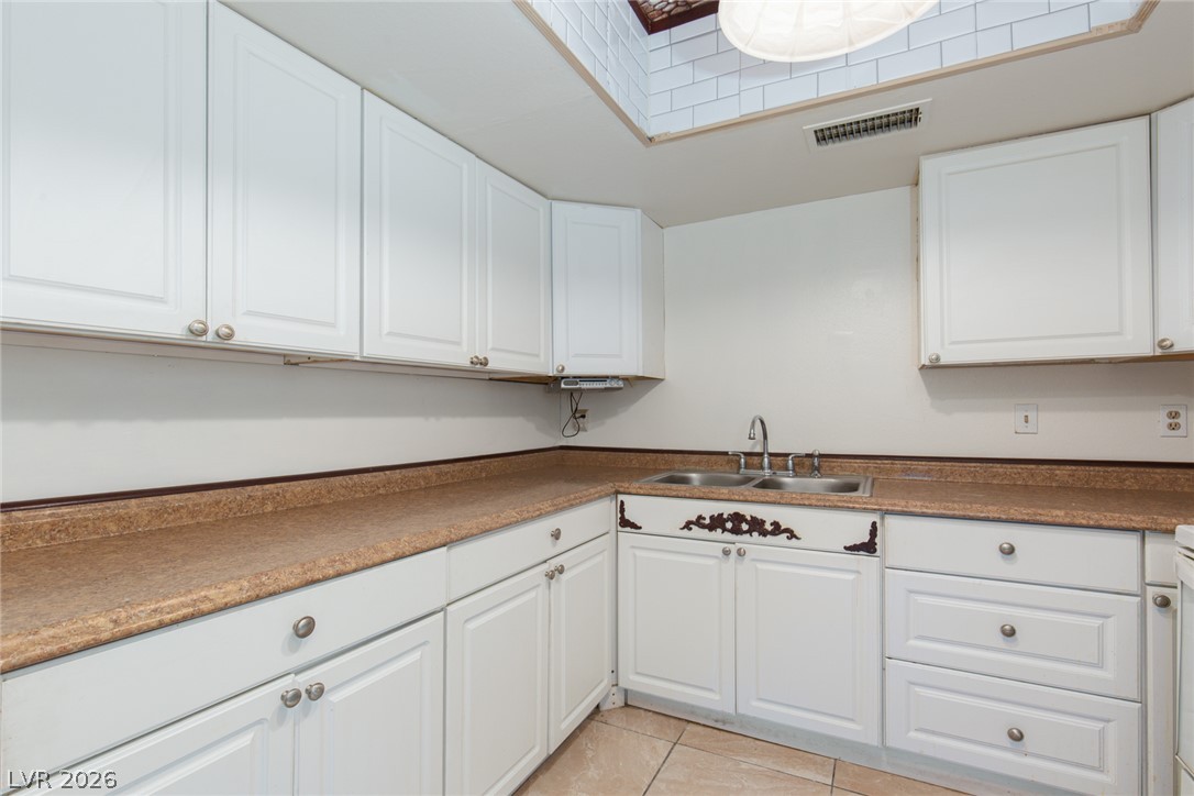 3525 Victory Avenue Property Photo 11