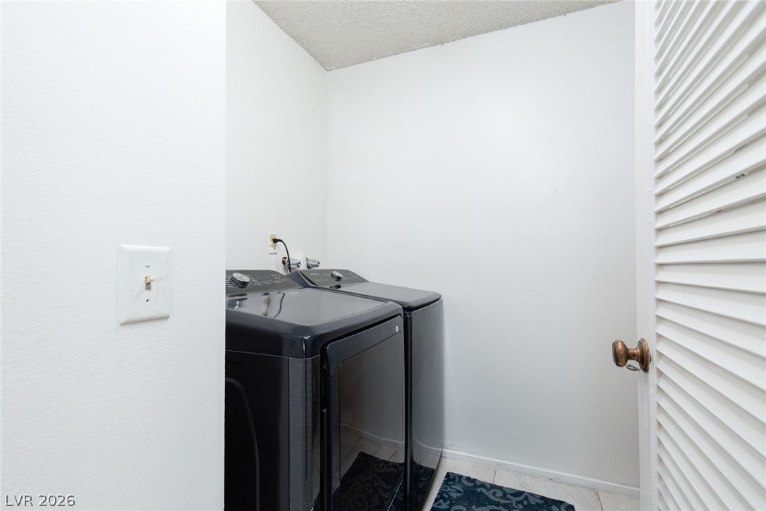 3525 Victory Avenue Property Photo 12
